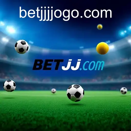 Sobre Nós: BETJJJ.COM