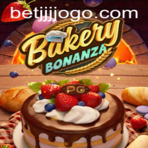 Explorando o Fascinante Mundo de BakeryBonanza