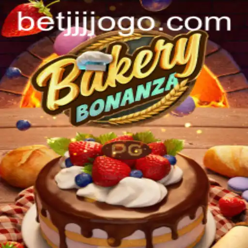 Explorando o Fascinante Mundo de BakeryBonanza