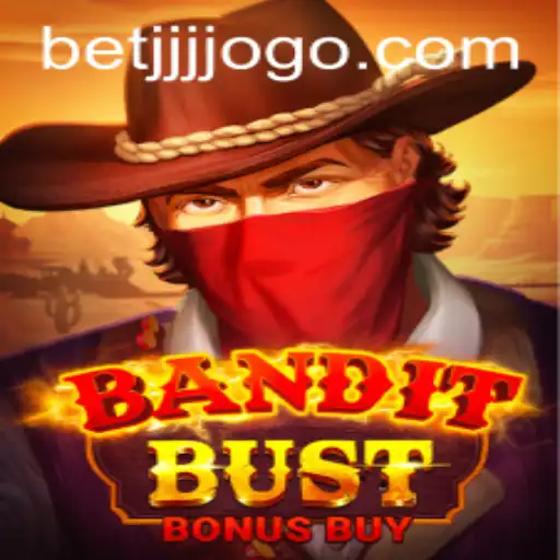 Explorando o Mundo Emocionante de BanditBustBonusBuy no BETJJJ.COM