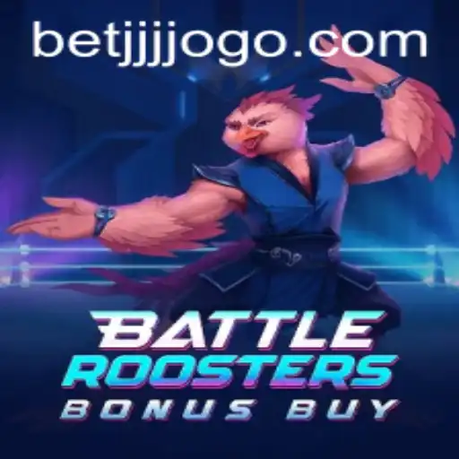 BattleRoostersBonusBuy: Desvende o Mundo dos Combates de Gala