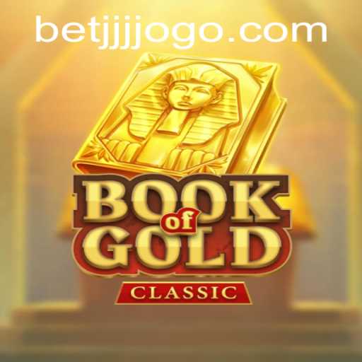 Baccarat games