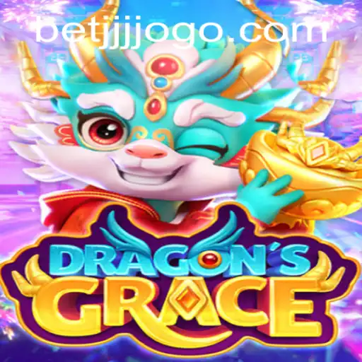 Explorando o Mundo de DragonsGrace: Um Fenômeno de Jogos Online