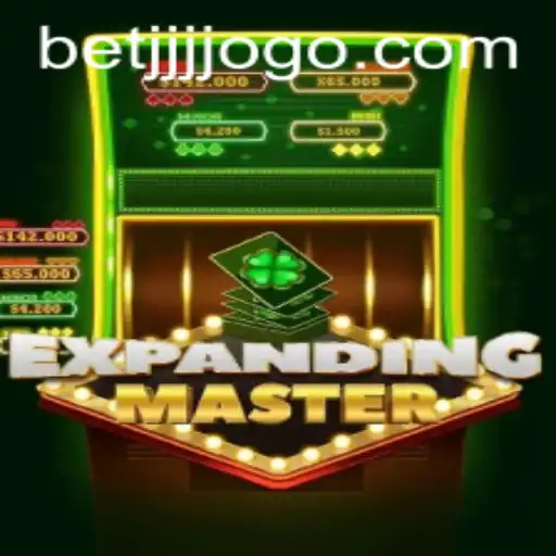 Roulette games