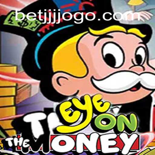 Explorando o Mundo do Jogo EyeOnTheMoney e sua Conexão com BETJJJ.COM