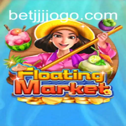 Roulette games