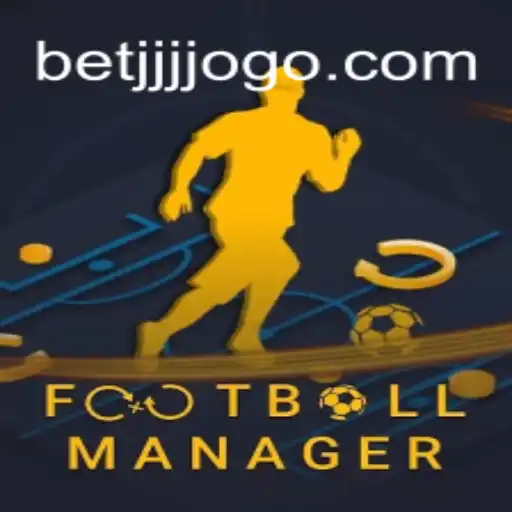 Explorando o Mundo de FootballManager e a Revolução das Apostas com BETJJJ.COM