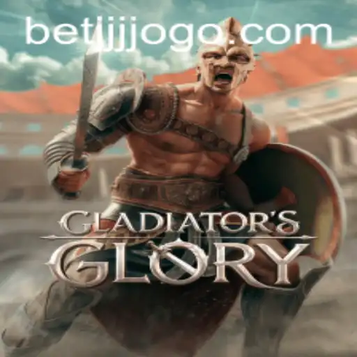 GladiatorsGlory: Uma Jornada Épica nos Arenas Antigos