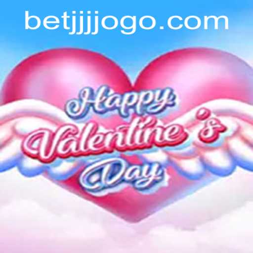 Explorando o Jogo HappyValentinesDay