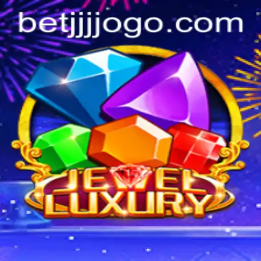 Explorando o Fascinante Mundo de JewelLuxury