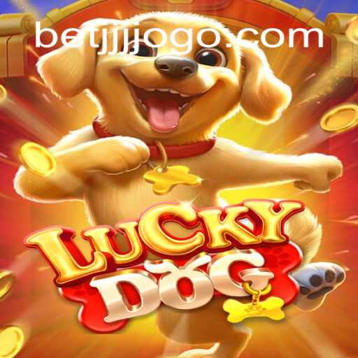 Explorando o Fascinante Mundo de LuckyDog
