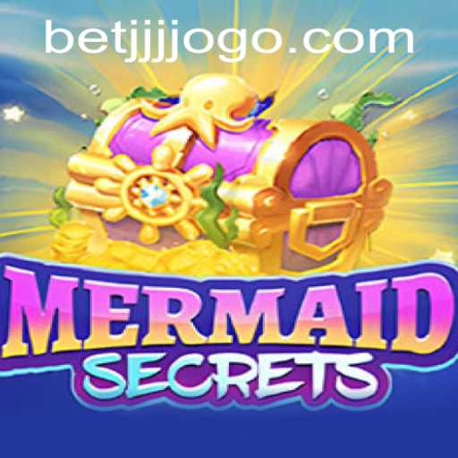 Explorando a Magia do Jogo MermaidSecrets