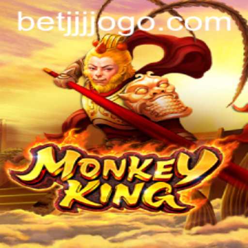 Explorando o Fascinante Mundo do Jogo MonkeyKing