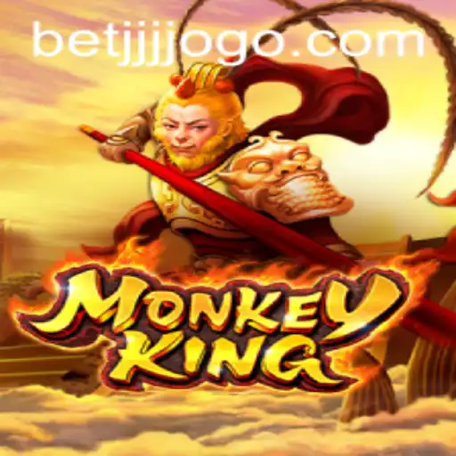 Explorando o Fascinante Mundo do Jogo MonkeyKing
