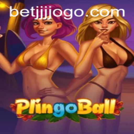 Descubra Plingoball: O Novo Fenômeno dos Jogos de Habilidade