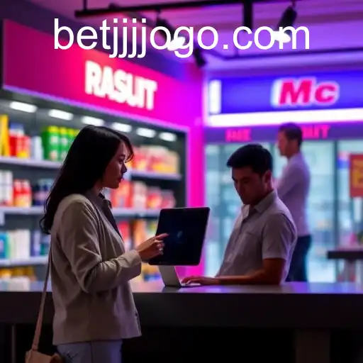 Promoção: Estratégias e Impactos no Mercado