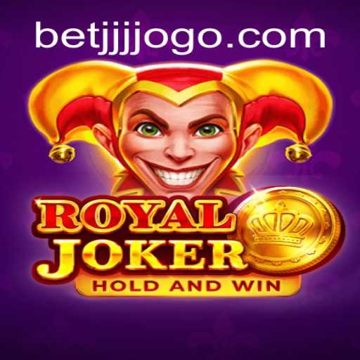Explorando o Mundo do RoyalJoker: Tudo que Você Precisa Saber