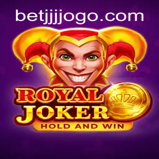 Roulette games