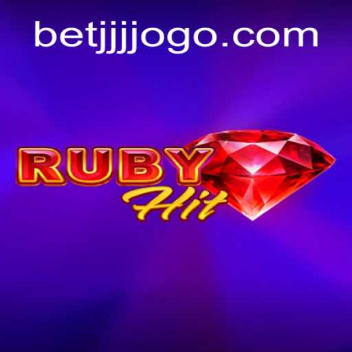 Explorando RubyHit: Um Mergulho no Mundo do Jogo Online