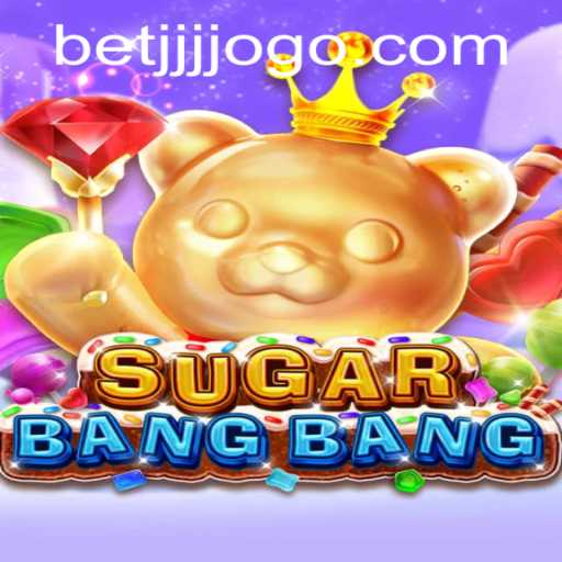 Baccarat games
