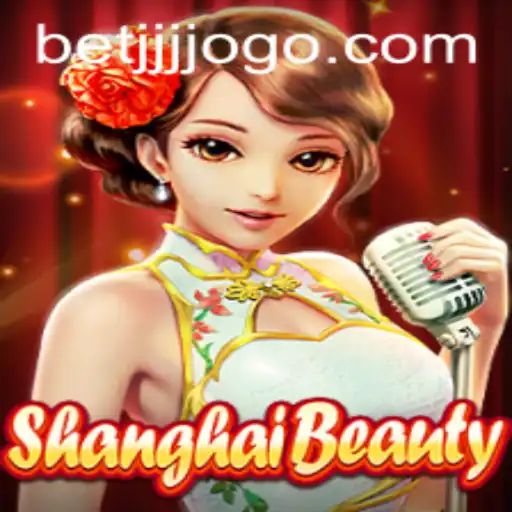 Explorando ShanghaiBeauty: Um Mergulho nos Detalhes do Jogo