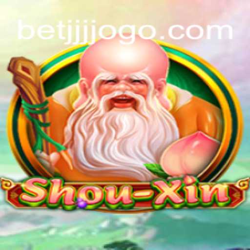 Descubra o Jogo de Estratégia ShouXin com BETJJJ.COM