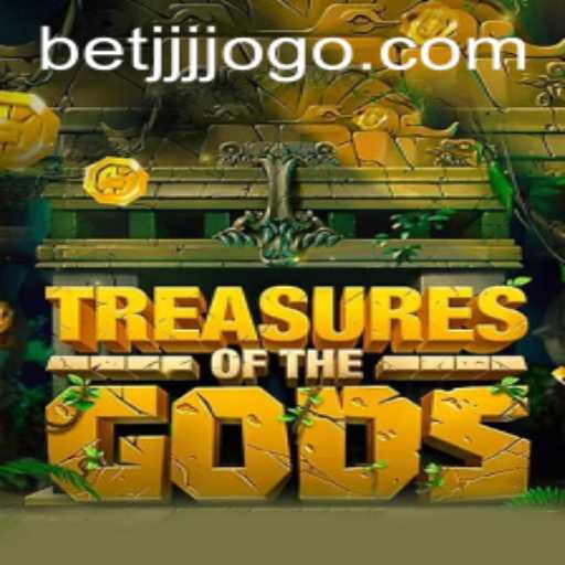 Baccarat games
