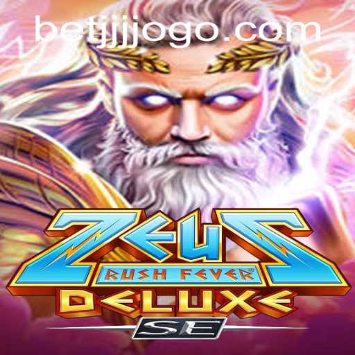 Baccarat games